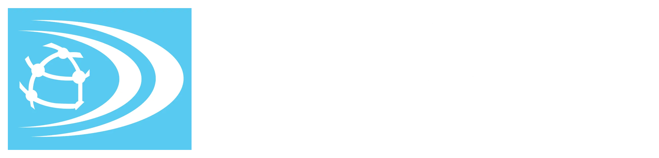 Defsan Medikal Logosu
