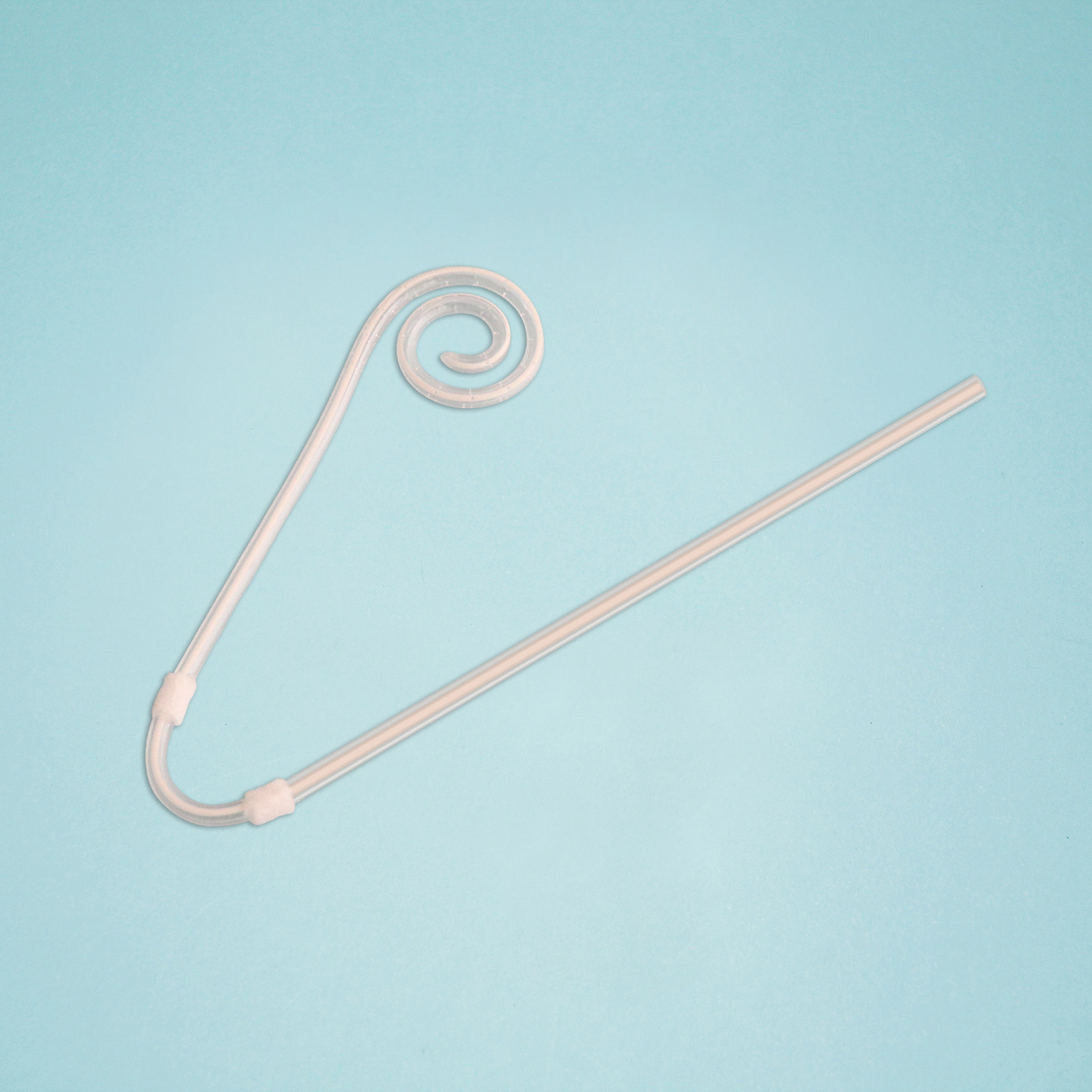 Periton Diyaliz Kateteri görsel 3